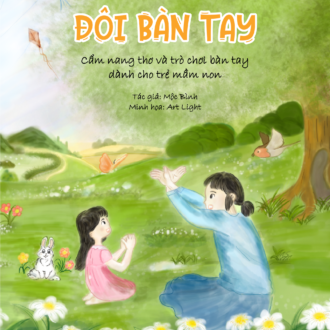 bia-Nhip_dieu_doi_ban_tay-02_330x330.png