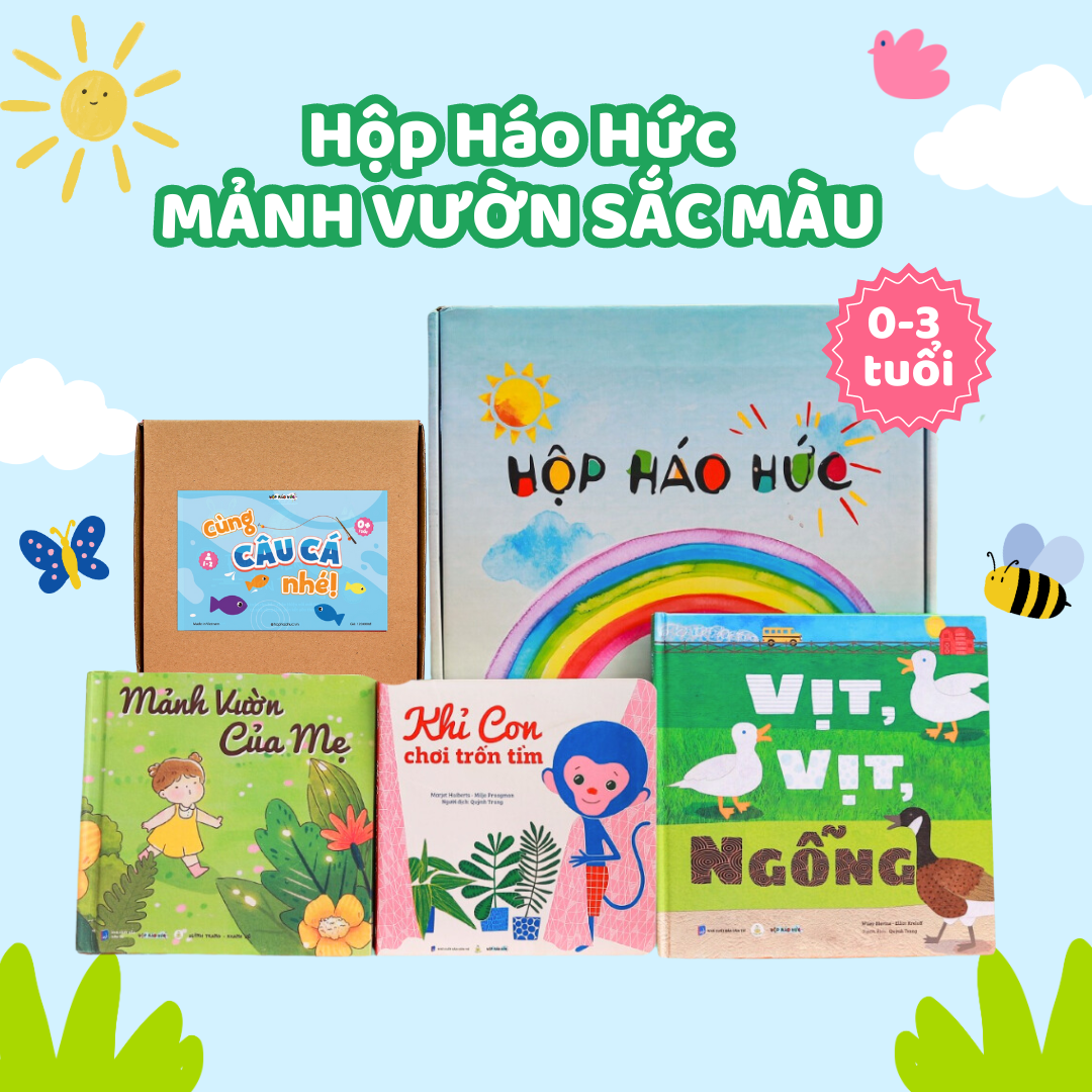 Hop_Hao_Huc_MANH_VUON_(1).png