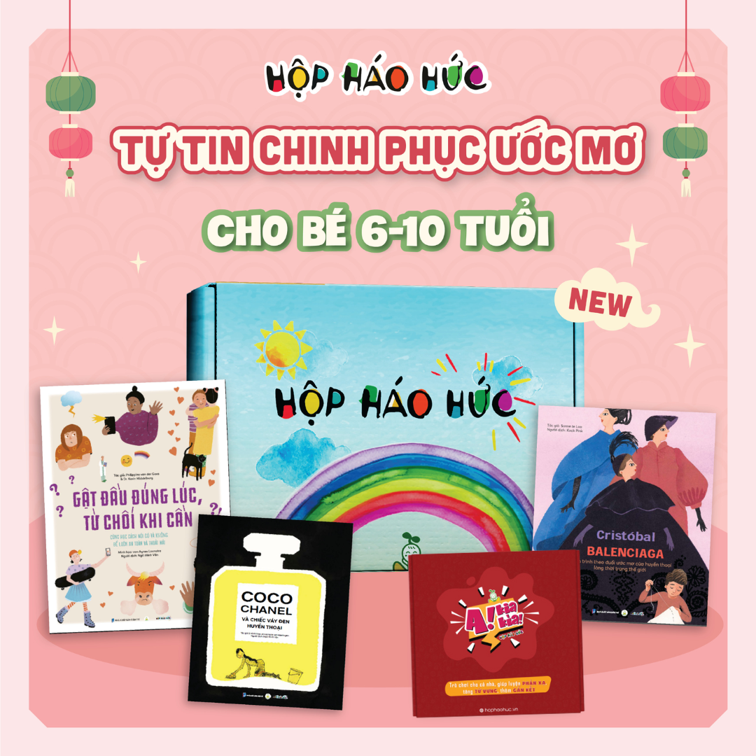 Thiet_ke_chua_co_ten_(23).png