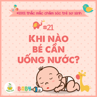 BE_UONG_NUOC_330x330.png