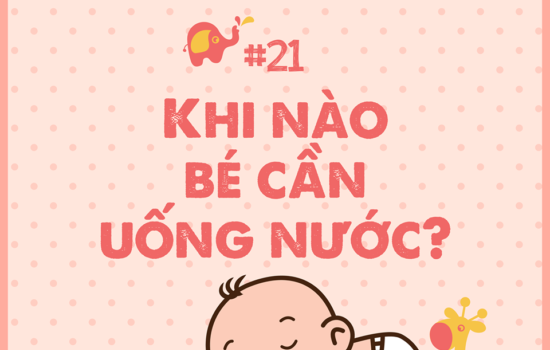 BE_UONG_NUOC_550x350.png