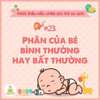 nhin_phan_doan_suc_khoe_be_330x330.jpg