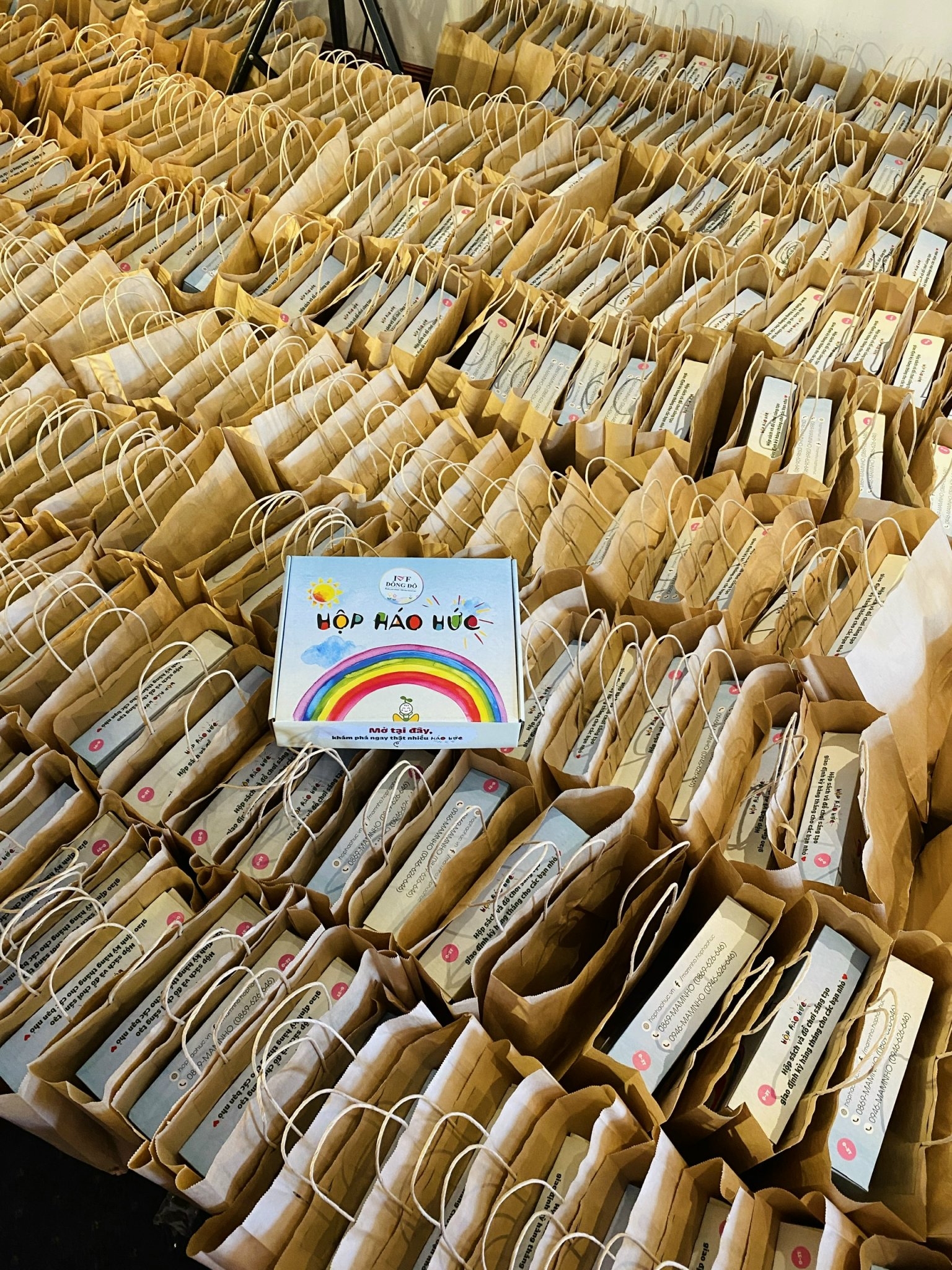 482246654_1167533334739900_3660389835732807390_n.jpg