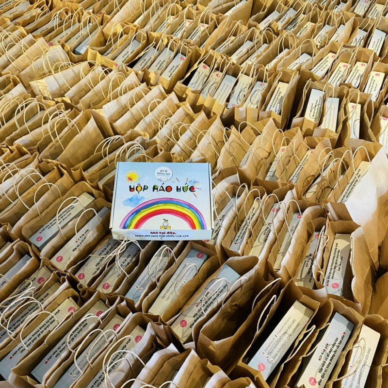 482246654_1167533334739900_3660389835732807390_n_800x800.jpg