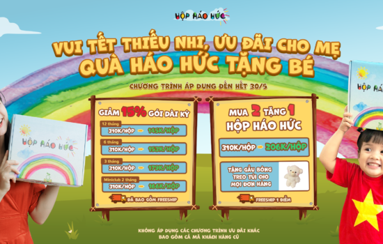 85_banner_550x350.png