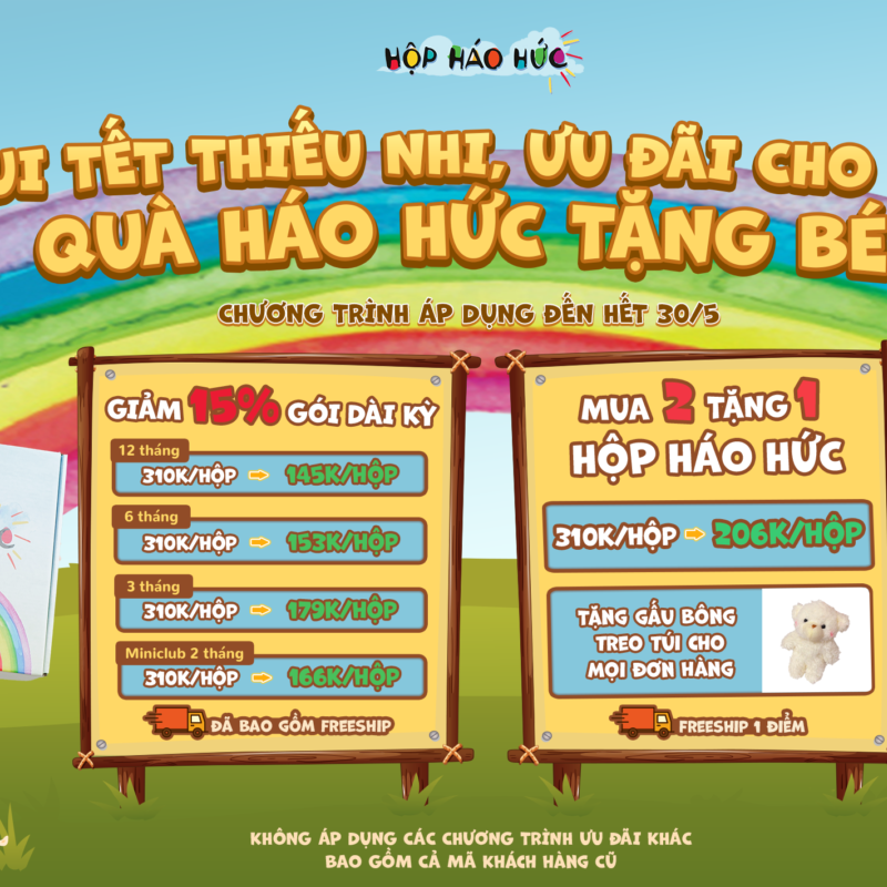85_banner_800x800.png