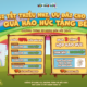 85_banner_80x80.png
