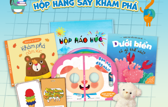 9_5_anh_1_(2)_550x350.png