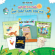 9_5_anh_2_(2)_80x80.png