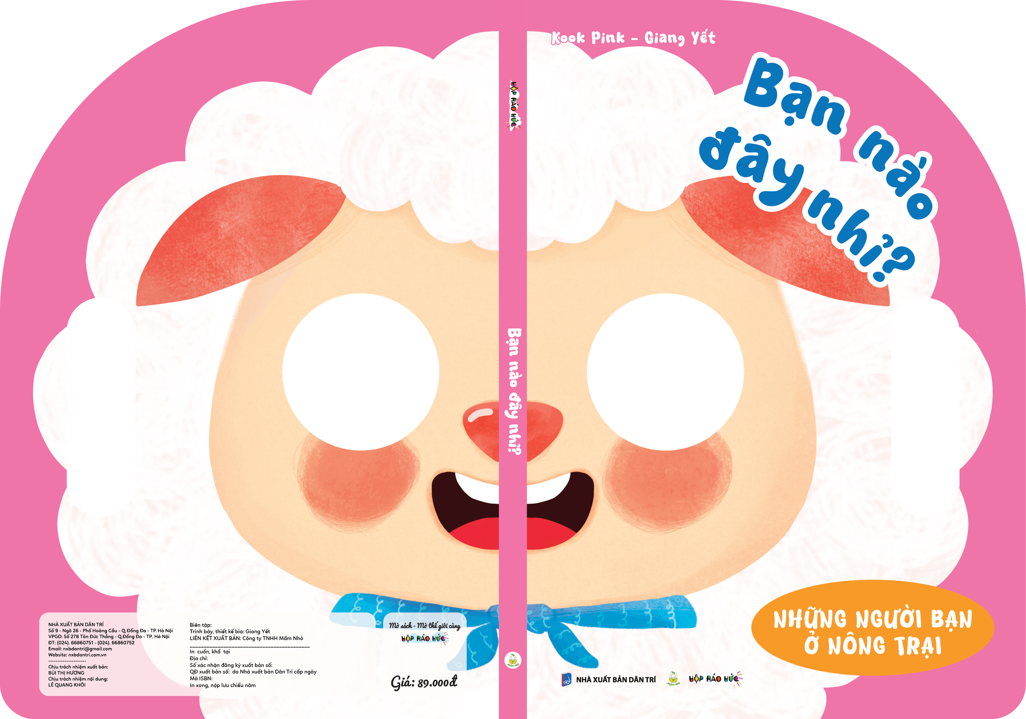 BAN_NAO_DAY_NHI_-_NONG_TRAI_Artboard_1.png