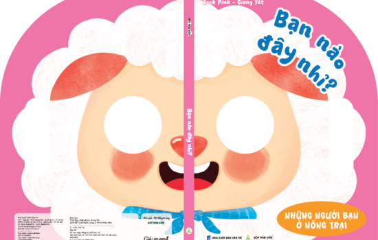 BAN_NAO_DAY_NHI_-_NONG_TRAI_Artboard_1_550x350.png