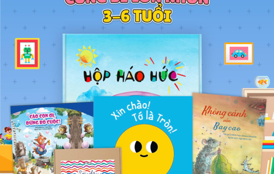 CUNG_BE_LON_KHON_550x350.jpg