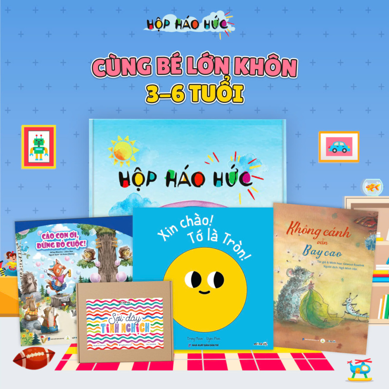 CUNG_BE_LON_KHON_800x800.jpg