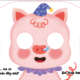 heo_80x80.PNG