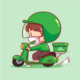 images_80x80.png