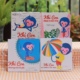 Bo_sach_boi_cung_Khi_con_tinh_nghich_cho_be_0-3_tuoi_80x80.JPG