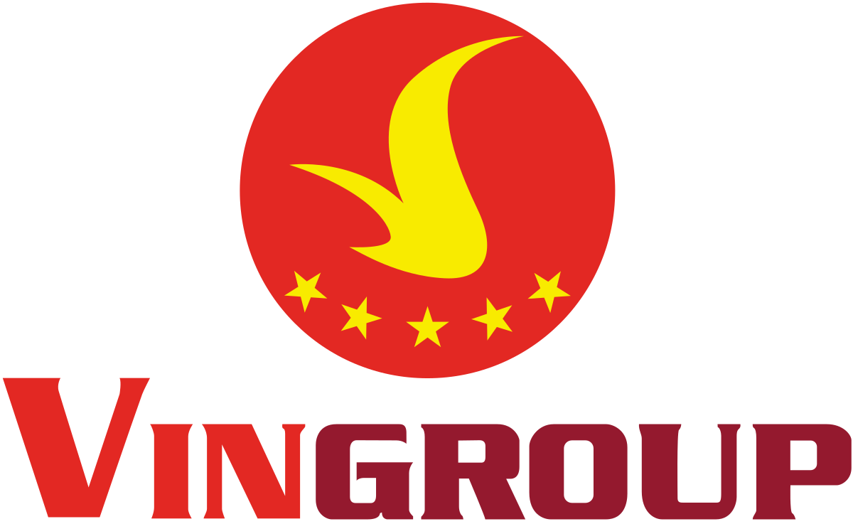 1200px-Vingroup_logo.svg.png