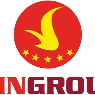 1200px-Vingroup_logo.svg_330x330.png