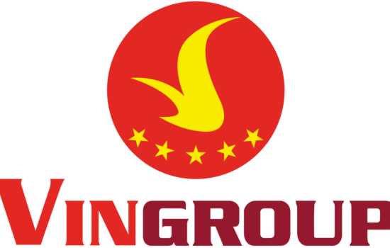 1200px-Vingroup_logo.svg_49_550x350.png