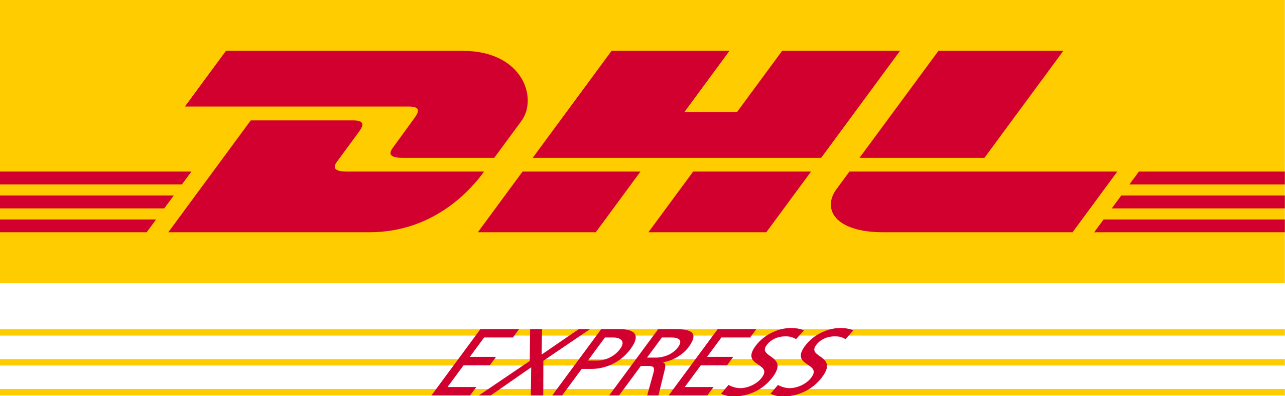 2560px-DHL_Express_logo.svg_19.png