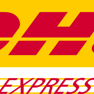 2560px-DHL_Express_logo.svg_19_330x330.png