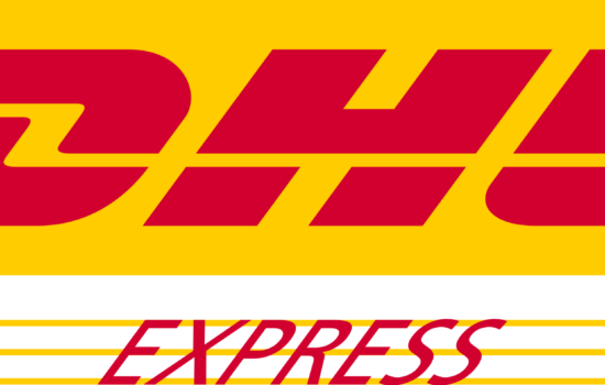 2560px-DHL_Express_logo.svg_19_550x350.png