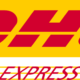 2560px-DHL_Express_logo.svg_19_80x80.png