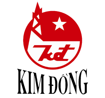 Logo_nxb_Kim_Dong.png