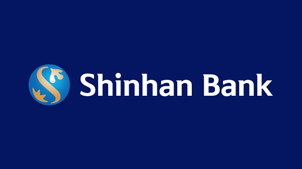 Shinhan-Bank-logo.jpg