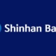 Shinhan-Bank-logo_80x80.jpg