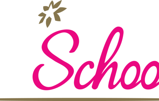 THSchool_550x350.png