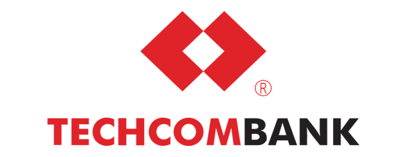 Techcombank_logo.png