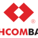 Techcombank_logo_80x80.png