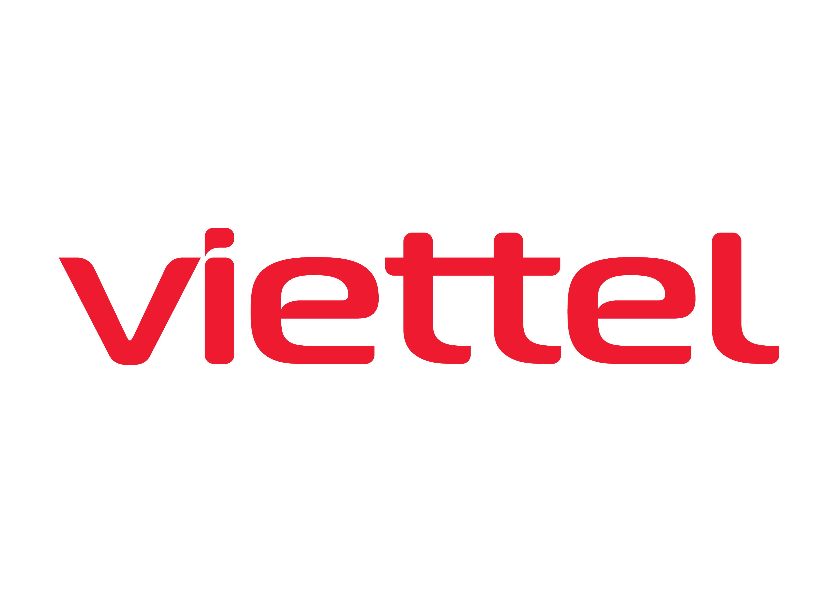 Viettel-without_slogan-01_34bf1bf614.png