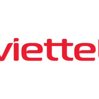 Viettel-without_slogan-01_34bf1bf614_330x330.png