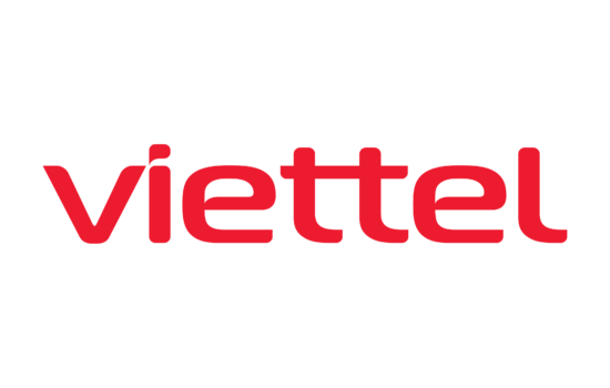 Viettel-without_slogan-01_34bf1bf614_550x350.png