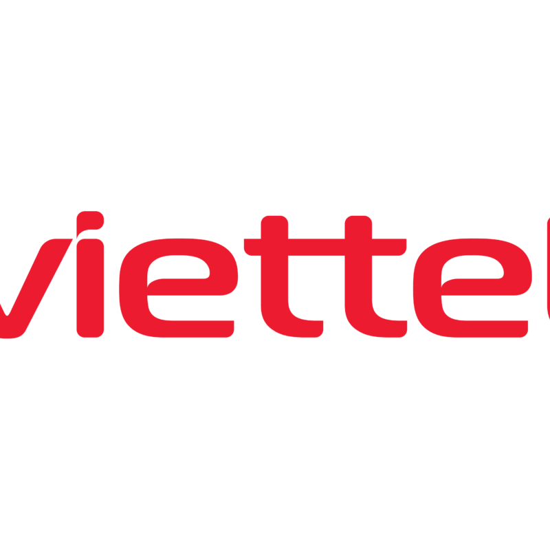 Viettel-without_slogan-01_34bf1bf614_69_800x800.png