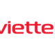 Viettel-without_slogan-01_34bf1bf614_69_80x80.png