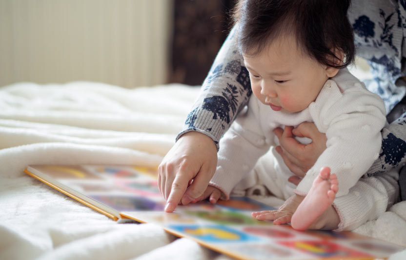 best-baby-books_istock-651973736_m-image.jpg