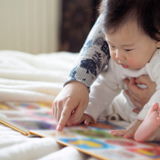 best-baby-books_istock-651973736_m-image_330x330.jpg