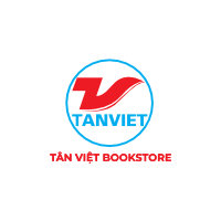 download-logo-vector-nha-sach-tan-viet-mien-phi.jpg