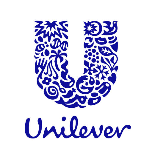 logo-unilever.jpg_550x350.png