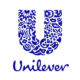 logo-unilever.jpg_6_80x80.png