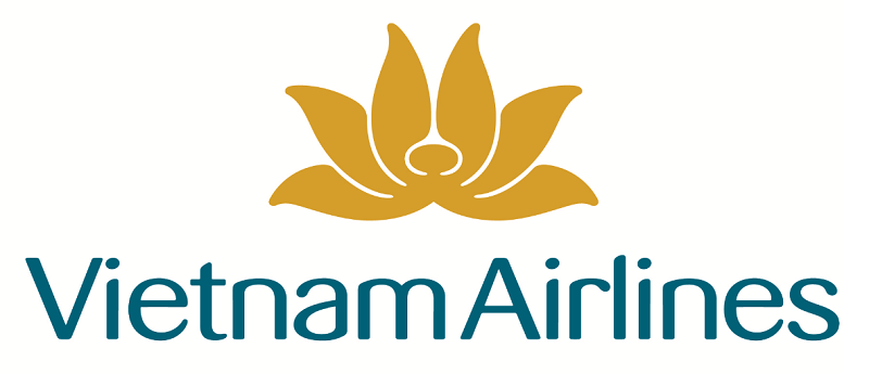 logo-vietnam-airlines-lich-su-hinh-thanh-va-y-nghia-3.png