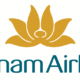 logo-vietnam-airlines-lich-su-hinh-thanh-va-y-nghia-3_80x80.png