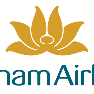 logo-vietnam-airlines-lich-su-hinh-thanh-va-y-nghia-3_87_330x330.png