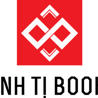 logo_chuan_e89578e462744a22834cdee0b4aafdd7_grande_330x330.png