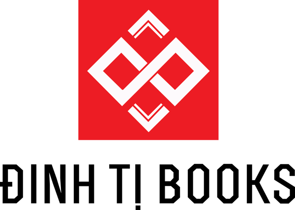 logo_chuan_e89578e462744a22834cdee0b4aafdd7_grande_800x800.png