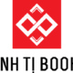 logo_chuan_e89578e462744a22834cdee0b4aafdd7_grande_80x80.png