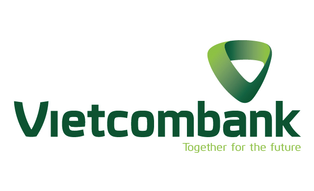 y-nghia-thiet-ke-logo-cua-ngan-hang-vietcombank.jpg